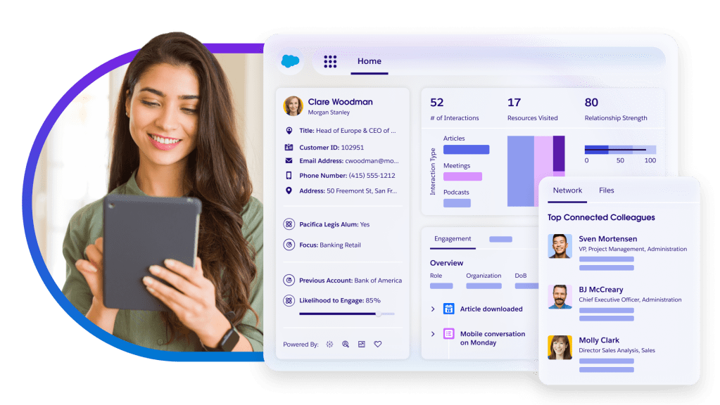 אוטומציה משפטית חכמה